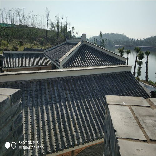 青磚批發首選——來鳳縣鼎典建材，多圖展示優質建筑材料