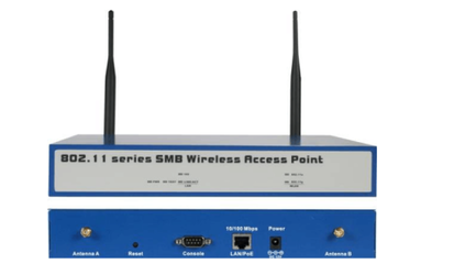 中興W860A設(shè)置WiFi熱點(diǎn) 變身無線AP分步指南