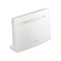 D-Link DAP-1160L 150M直立式云AP無(wú)線路由器詳評(píng)