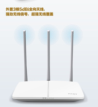 Fast三天線 最新最全產(chǎn)品、價(jià)格與技術(shù)參考深度解析