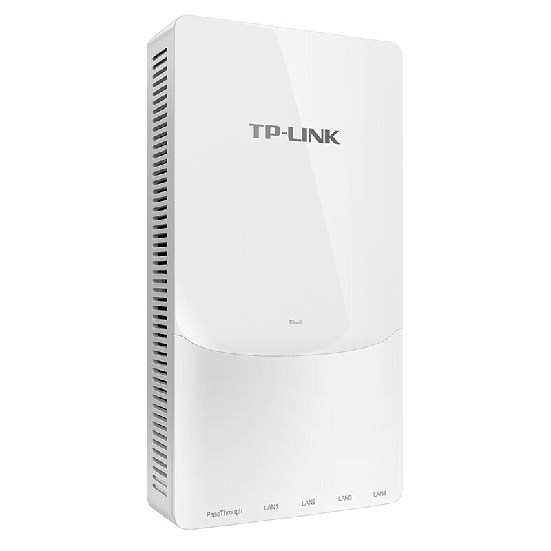 普聯(lián)TP-LINK AP1308GI-PoE 重塑酒店與辦公無(wú)線體驗(yàn)的“隱形”網(wǎng)絡(luò)專家