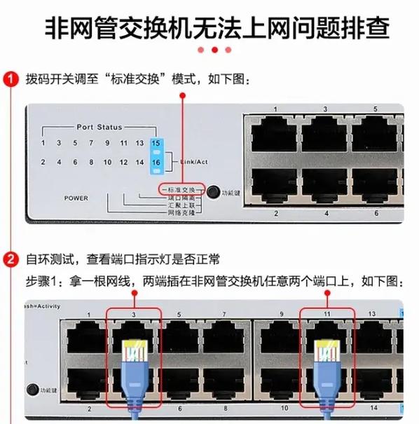 華三室外防水無線AP 138無線AP 戶外Wi-Fi覆蓋的硬核之選